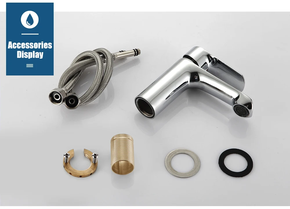 H15ec5a0f4ca54586a8201c1730c70bdd