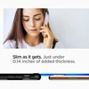 Mobile Phone Accessories