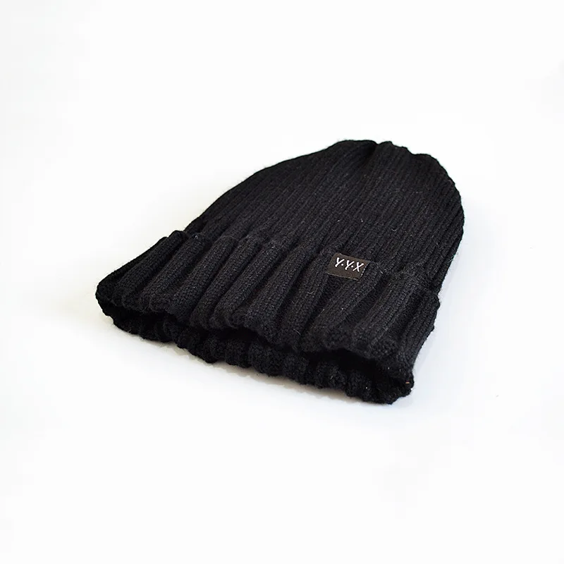 11902821947_394928084