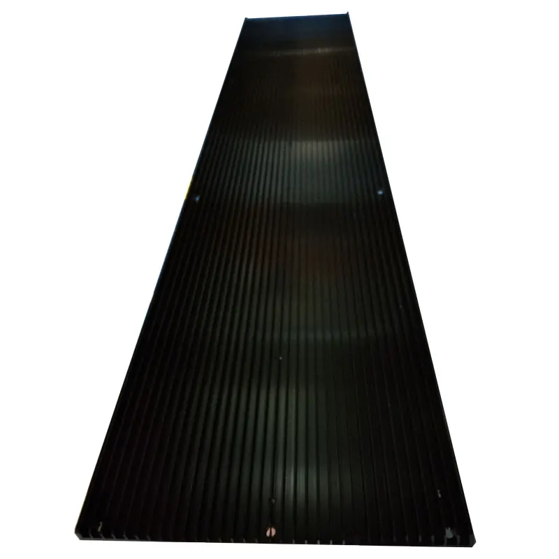 Heat Sinks for Quantum Board Radiator Led Growing Lamp QB288 240W 320W LM301H LM301B LM281B+ Pre-Drilled DIY Panting Indoor