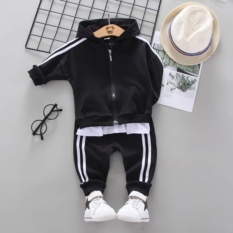XHlatiaomaoF Black
