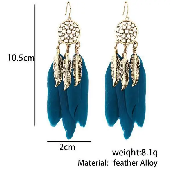 9513365274_258684944