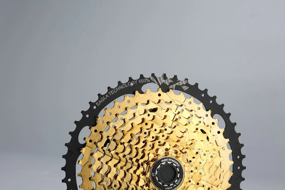 Hda9f74d9b05644bcaa0c10069906f19ee