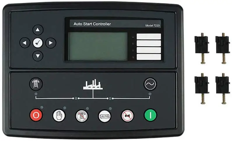 51naRsXF7vL._AC_SL1000_