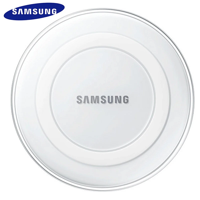 HTB1eKN5RCzqK1RjSZPcq6zTepXaX