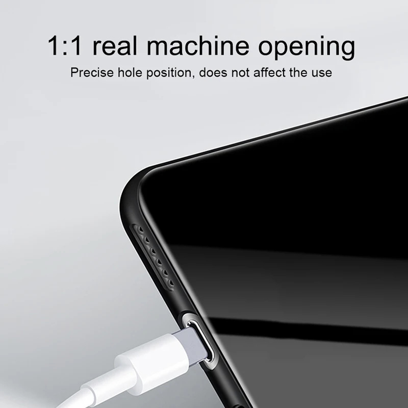 Магнитный металлический чехол для samsung Galaxy S8 S9 S10 плюс S7 край A10 A70 A50 A40 A30 Note 8 9 10 Pro A7 A9 J4 J6 A6 плюс J8