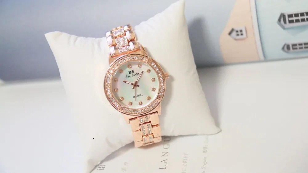 3197708915_381868954