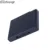 30 Pin Bluetooth v2.1 A2DP Музыкальный Приемник Bluetooth Адаптер для iPod Для iPhone 30 Pin Док-станция Bluetooth Динамик Оптом