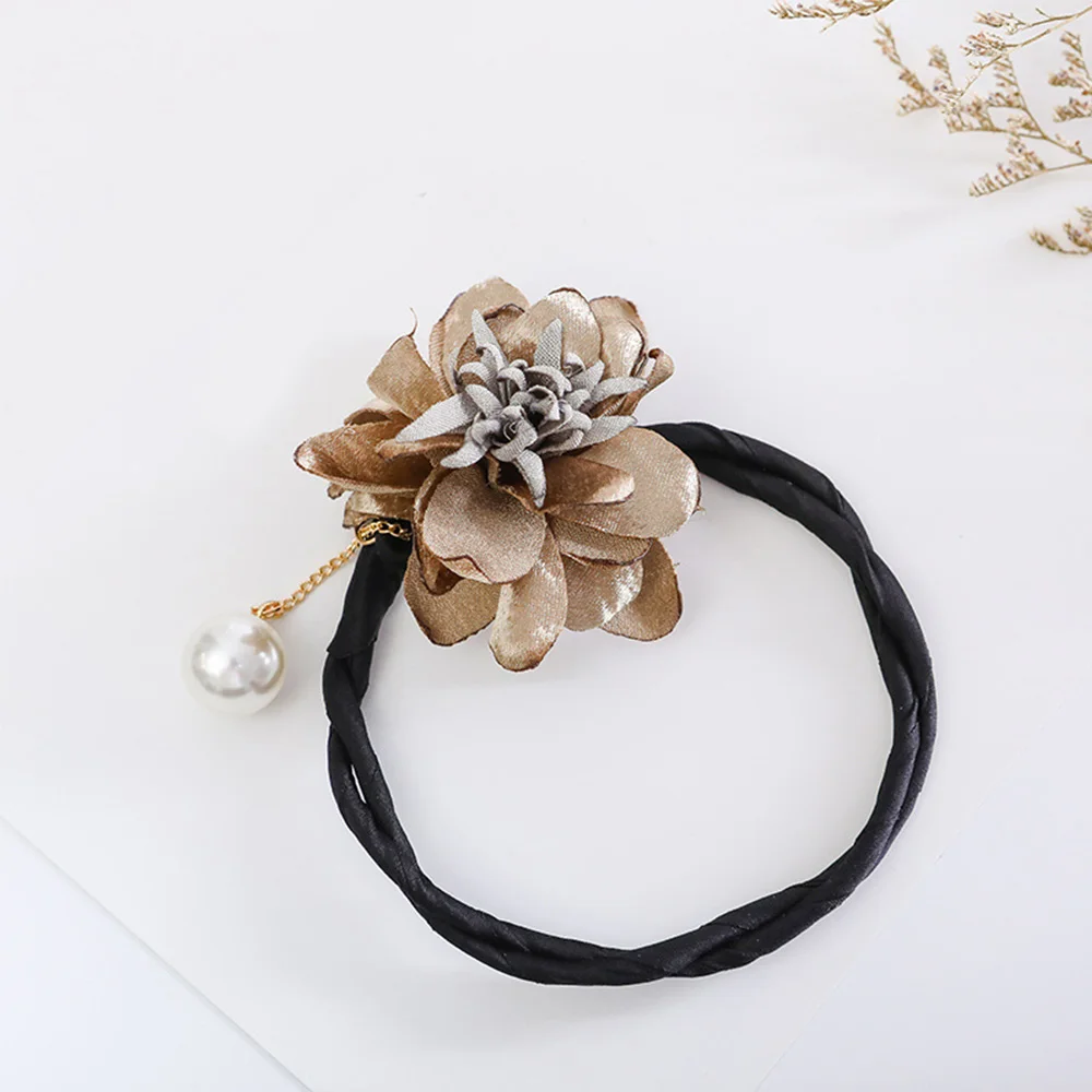 8a9ae1c16cf19ef1016cf68da75607ab