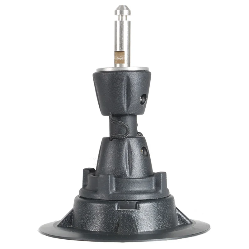 

Sail Base 360 Degree All Around Base for Sail Stand Up Paddle Board Board Sailboard Accessory To Support Sail Mast Pole