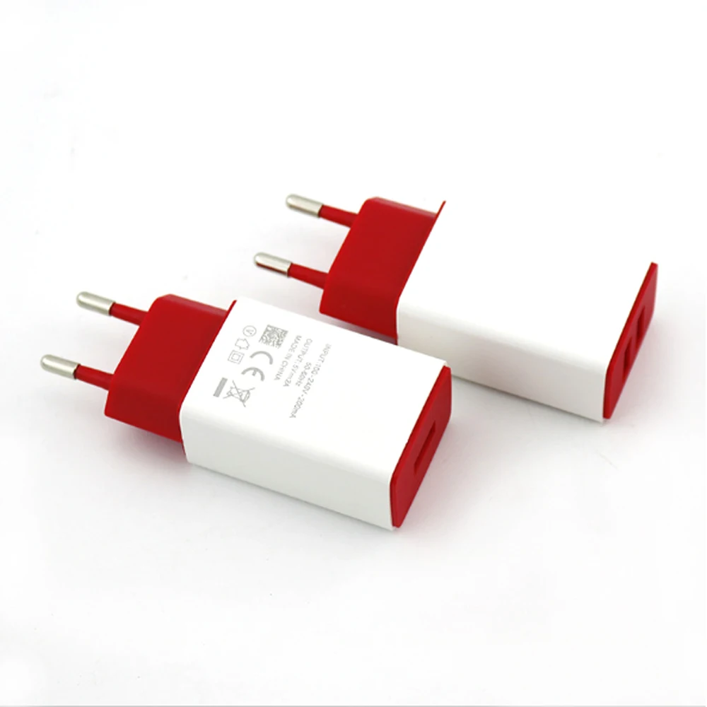 10 шт. адаптер для быстрой зарядки с двумя USB портами|Кабели передачи данных| |