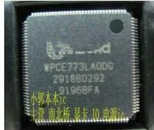 New original 10PCS WPC8763LAODG WPC8763LA0DG | Обустройство дома