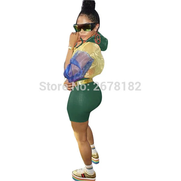Women's Set612