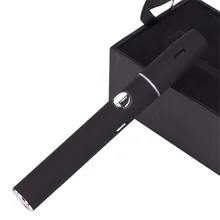 Комплект Kamry Kecig 2,0 Plus, тепловая ручка Vape 650 мАч, батарея для нагрева табака, электронная сигарета картридж, испаритель