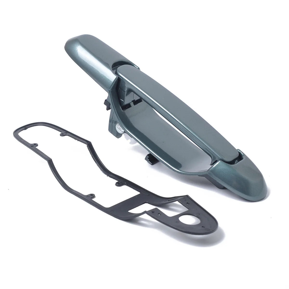 Wholesale Toyota Senna External Car Door Handles Car Rear Door Handles 69230-08020RR-RL Single