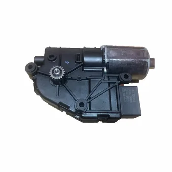 

AZGIANT For VW Tiguan For Audi Q5 Wild Emperor Sharan Golf Sunroof DC motor Skylight Bracket Pull Wire Accessories Repair Kit