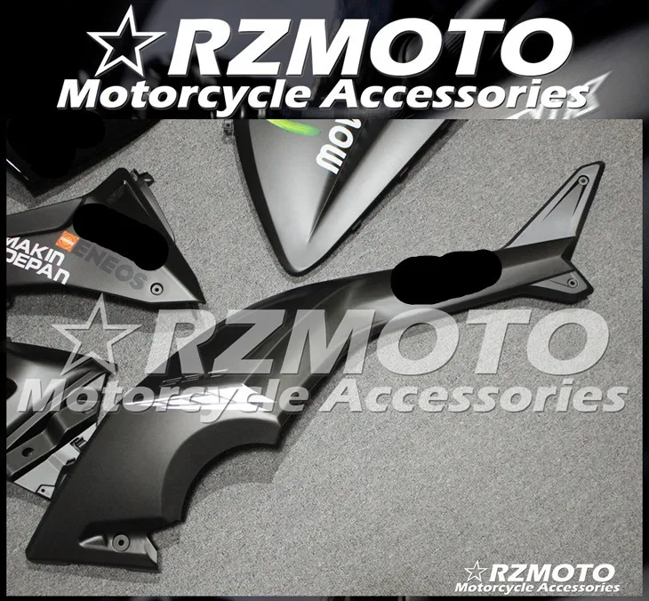 ABS мотоцикл обтекатель комплект для YAMAHA TMAX530 2012- год кузов литья под давлением Магазин № 1439