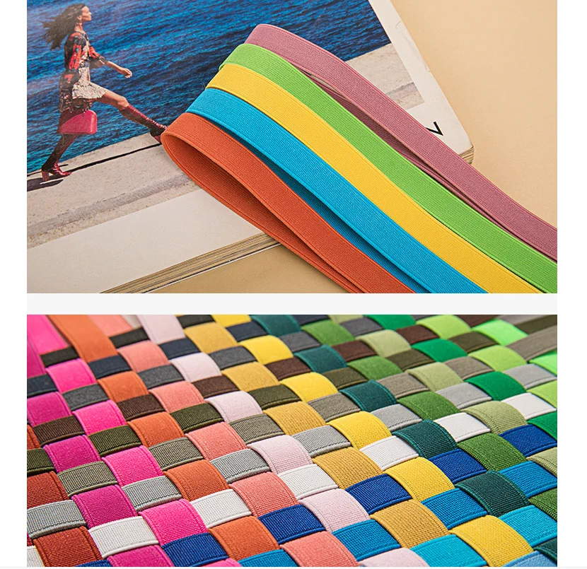 QQ图片20200518003929