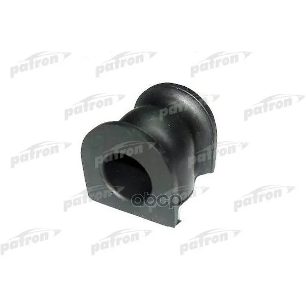 Втулка Стабилизатора Honda Accord 03-08 PATRON арт. PSE2281