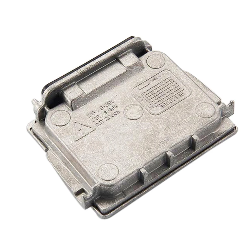 

NEW Automotive Xenon Lamp Ballast Hid Headlight Ballast Controller Module For Bmw Volkswagen 89034934 4l0907391
