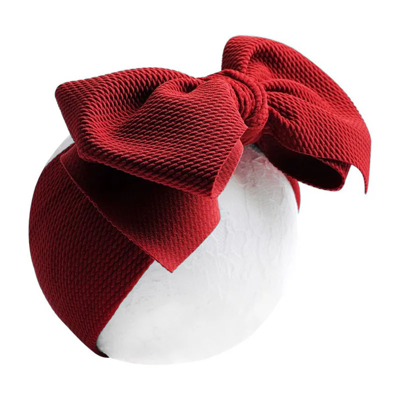 10364457636_927787975