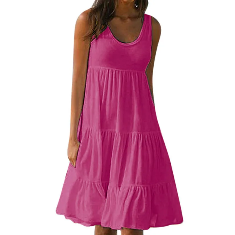 QQ图片20200404152510