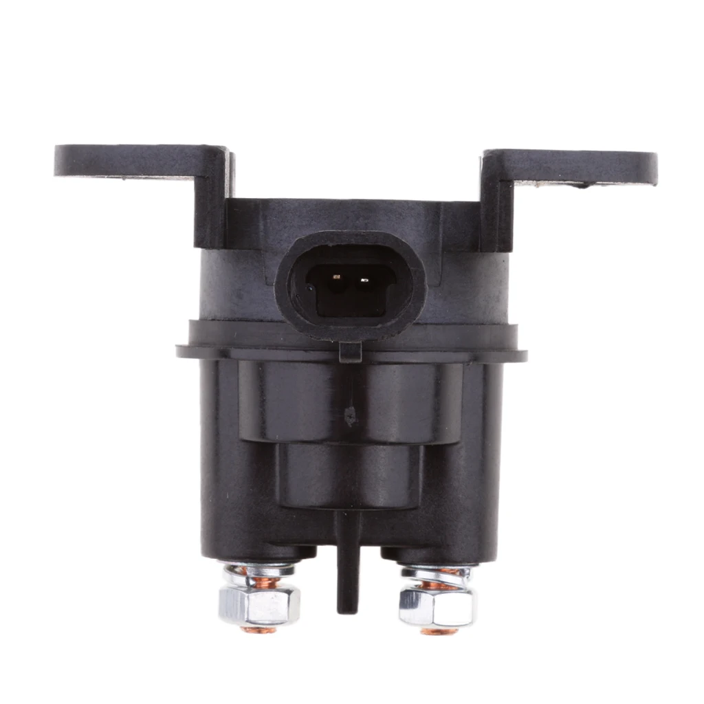 Starter Solenoid Relay Switch For Sea Doo PWC Jet Ski Motor Seadoo 278003012