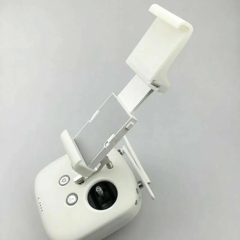 9,7~ 12," планшет расширенный держатель для DJI Phantom 3 4 Pro+ Inspire пульт дистанционного управления Дрон планшет клипер держатель