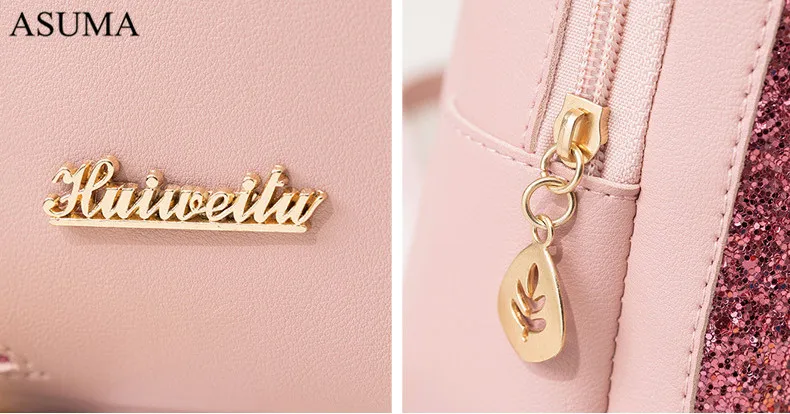 微信截图_20191022145859