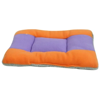 

Pet Nest Dog Cat Puppy Cat House Blanket Soft Winter Warm Pad Cushion Mat Comfortable Dog Bed Sofa for Small Large Dogs