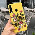 Yellow 2024