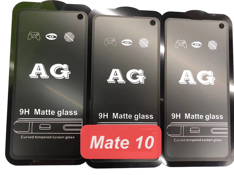100pcs-AG-Matte-Tempered-Glass-Screen-Protector-For-Huawei-P30-Lite-P20-Mate-20-X-10 (1)