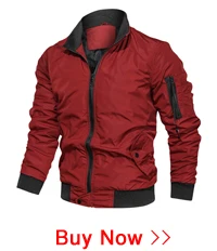 产品信息模块-6