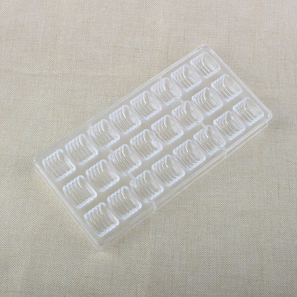 XFM81019625_20181019041309622