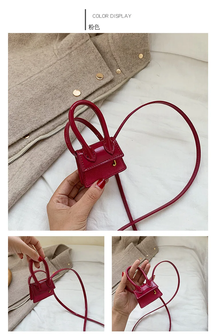 H5bdb2907e3794cb1aa898cfa48487119s