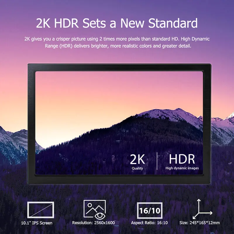 10.1_inch_IPS_2K_Portable_Display_Supports_HDR_detail_3