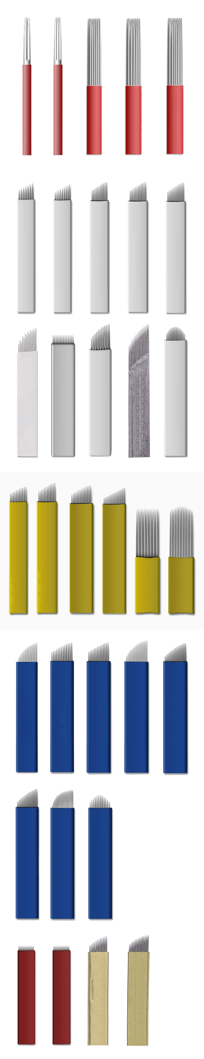 HTB1mDy6maQoBKNjSZJnq6yw9VXah