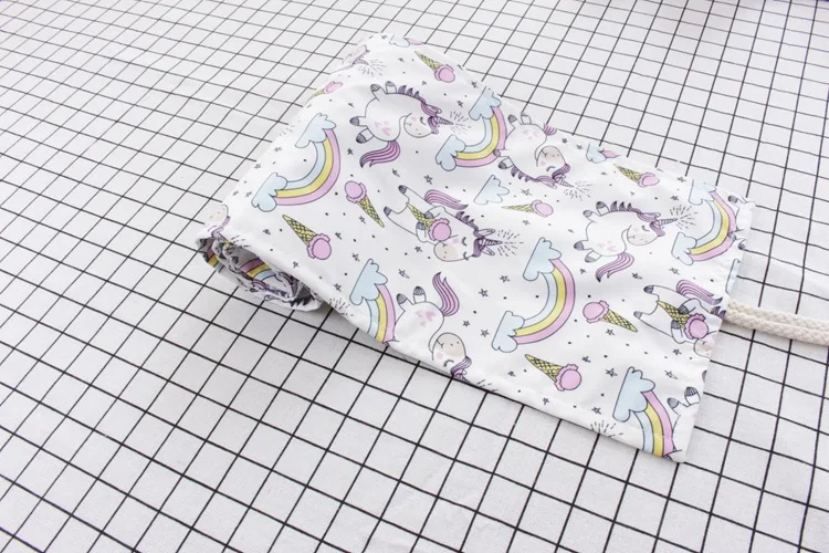 11739086682_1293349467