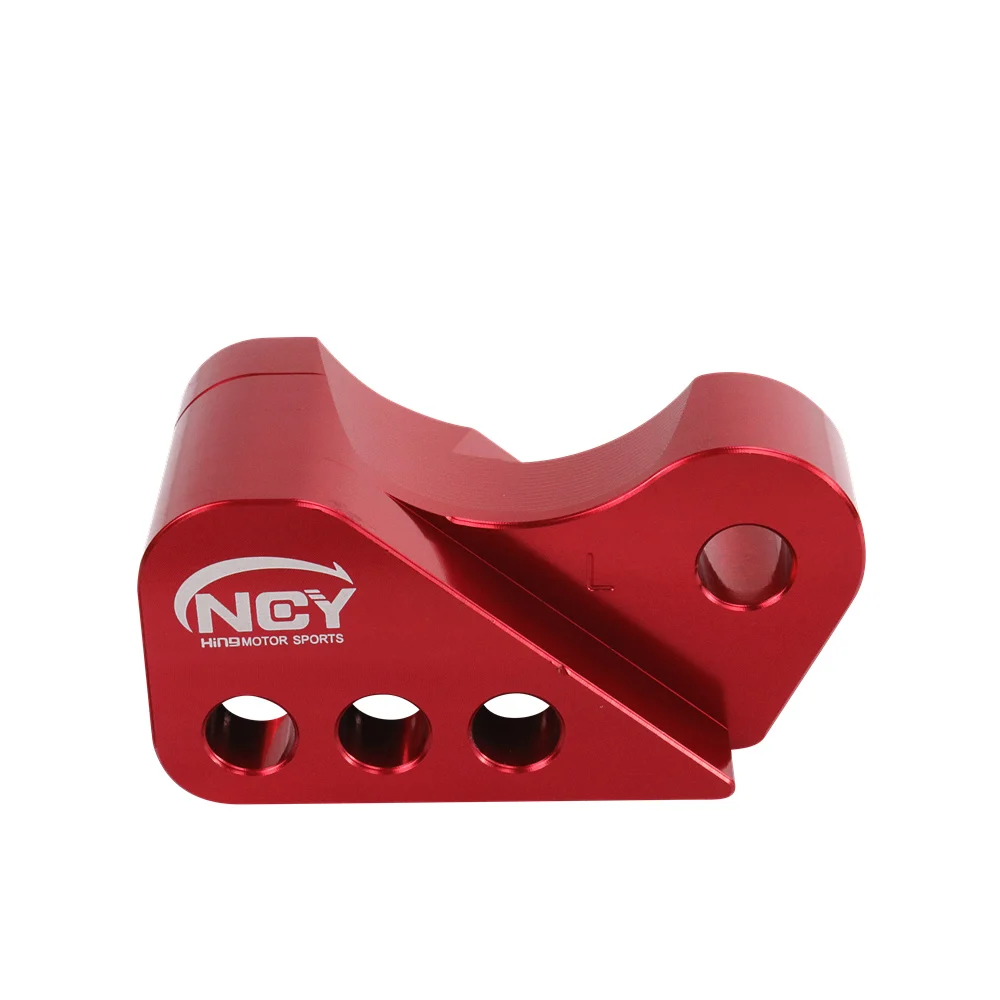 sku1