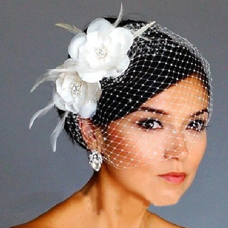 Hats for weddings 2020 Clearance