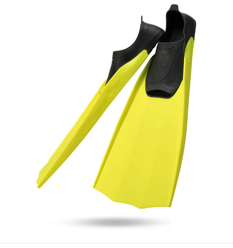 10738964557_1333740928