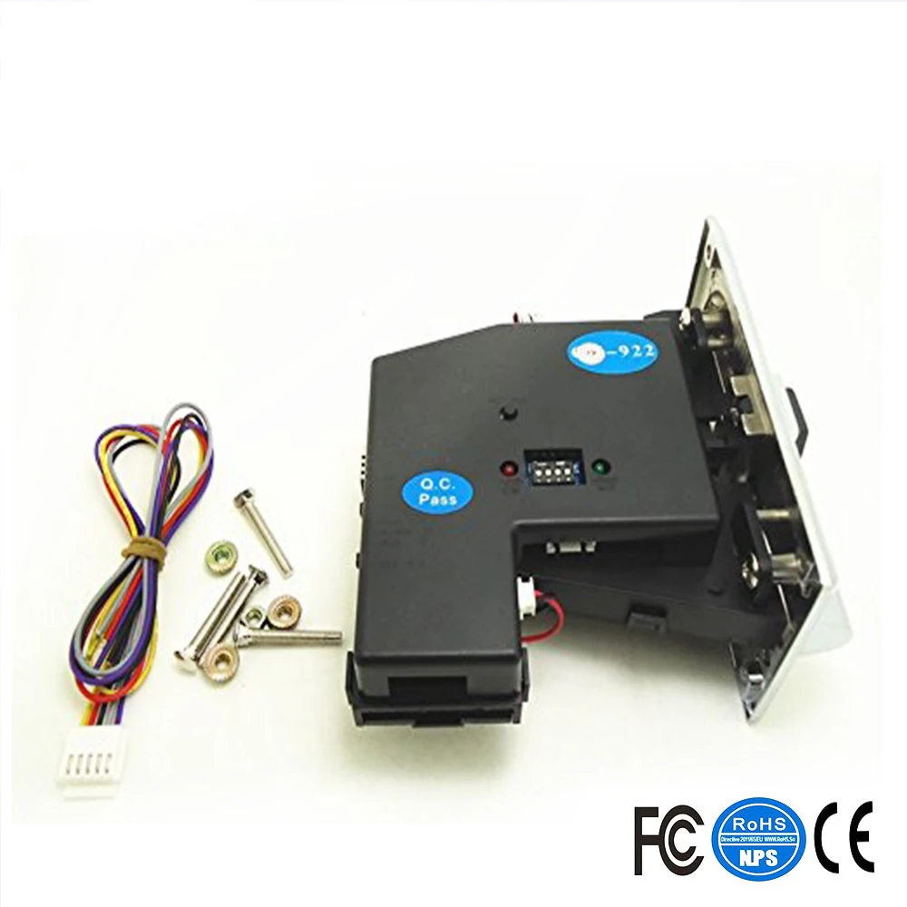 HTB14cOXLZbpK1RjSZFyq6x_qFXav