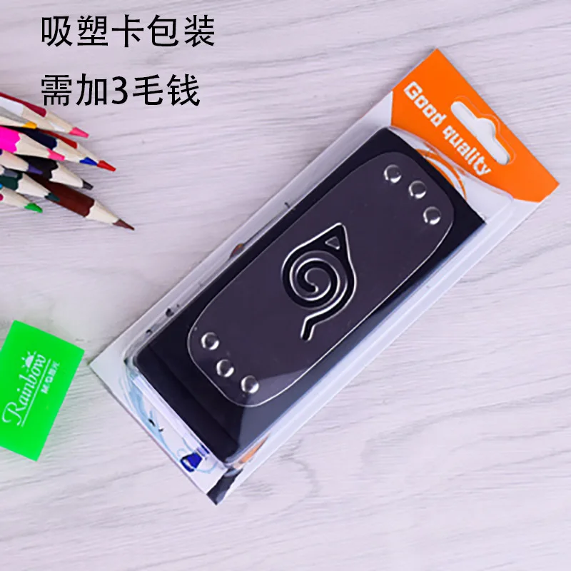 9272920529_1904912798