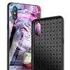 Mobile Phone Accessories