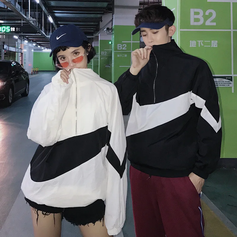 

Men's Hoodie Pullover Crew Neck Teenager Long Sleeve Spring And Autumn Korean-style Slim Fit Thin Male Student's T T-shirt Men's
