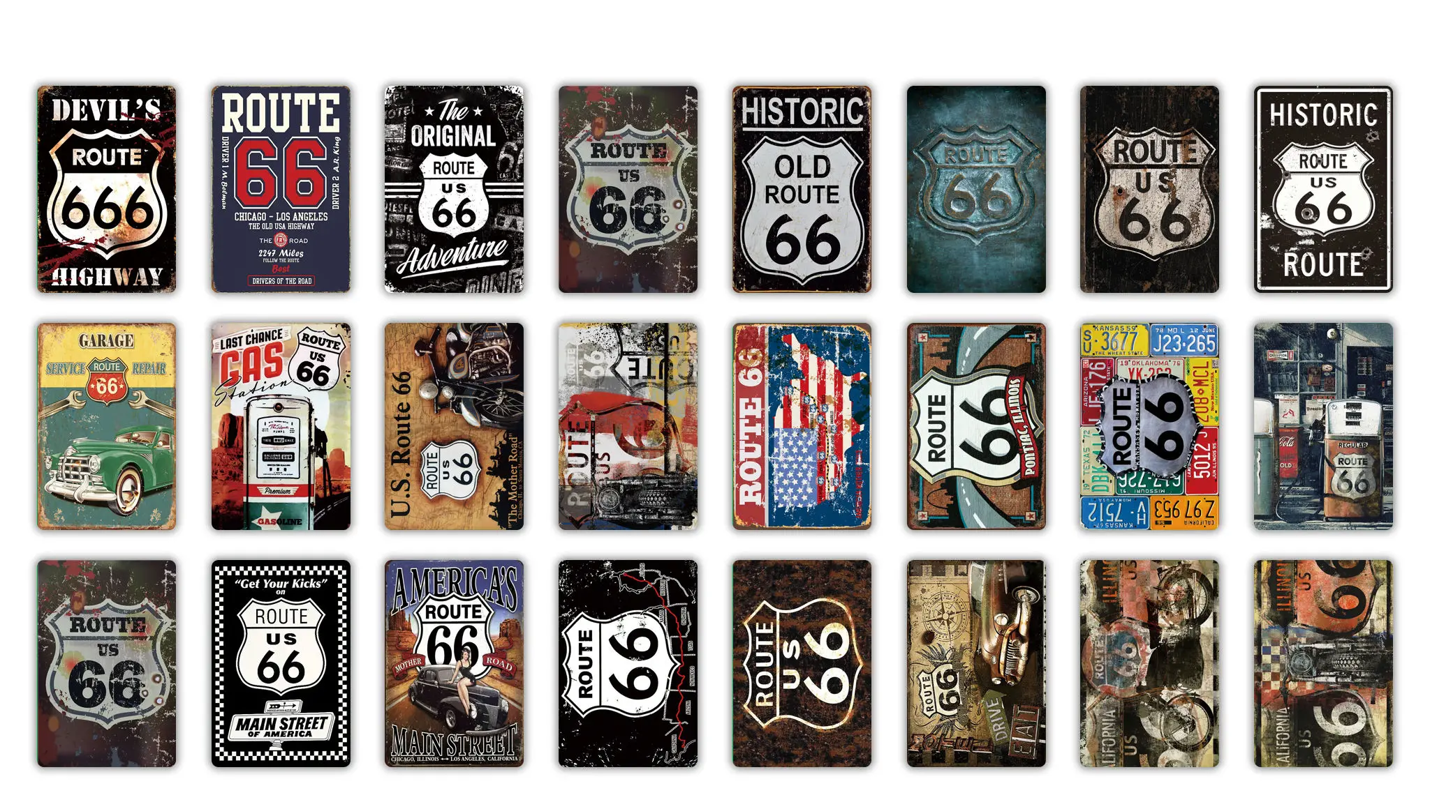 Hd0383bd08e234c5288d30e0d4e7970eeu.jpg?width=2048&height=1150&hash=3198