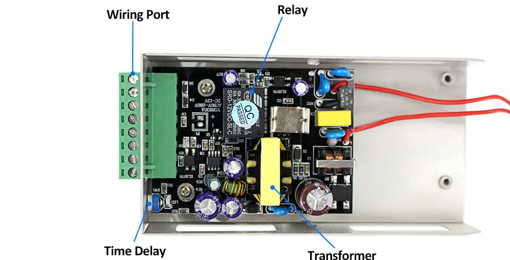 详情页下半段_02