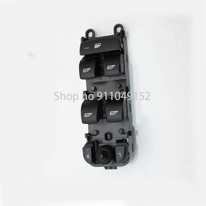 

Car lift switch button lan lan dro ve rra ng ero ve rev oqu edi sco ver ysp or tra ng ero ve rev oq ue Door glass lift switch