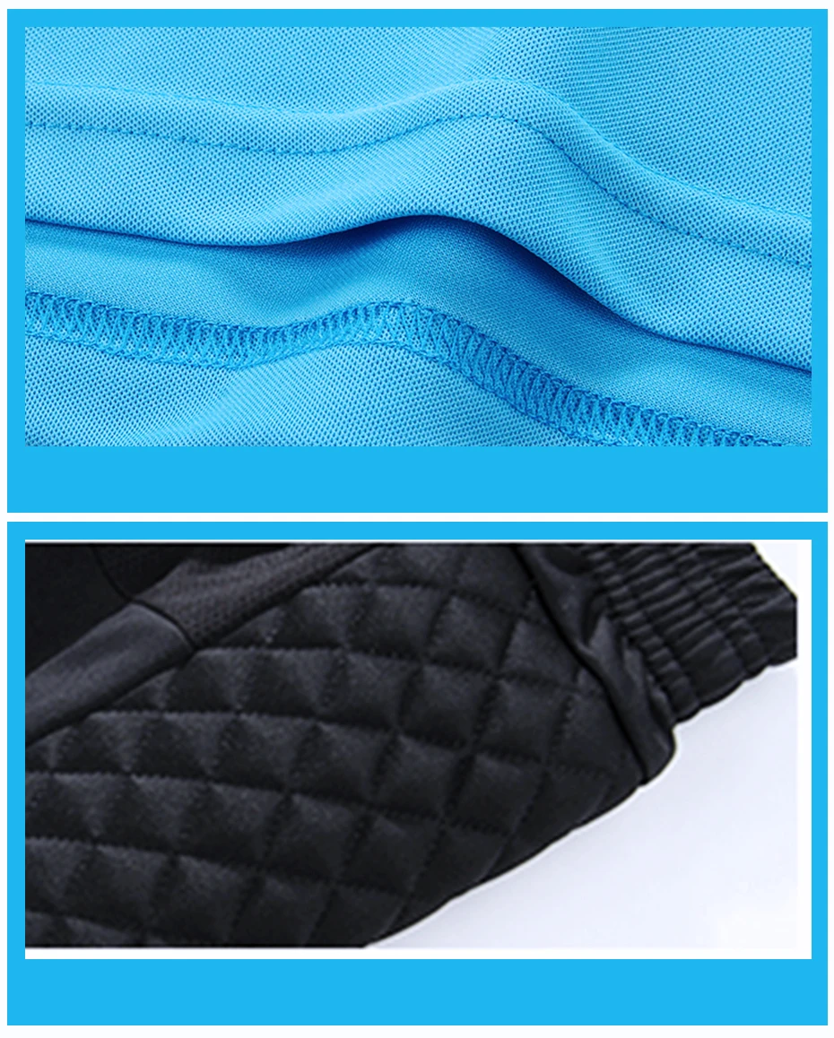 jjs025-主账号 (11)