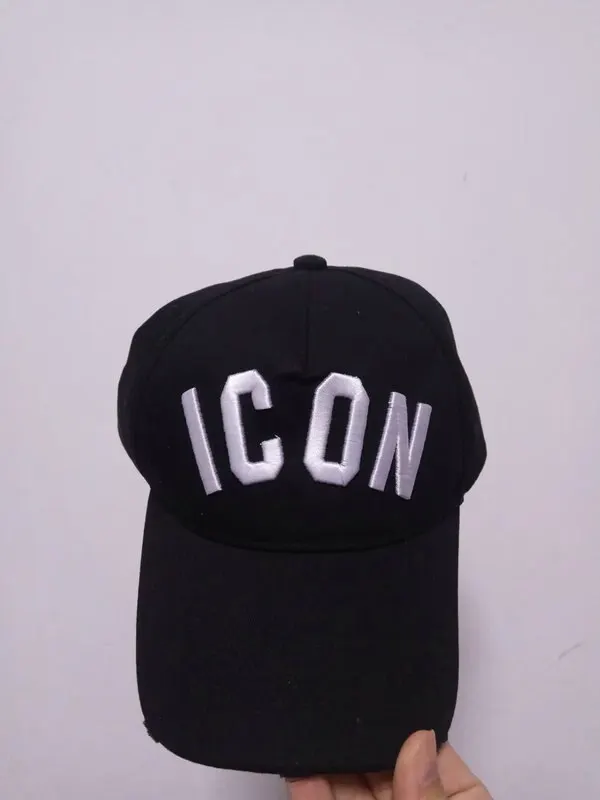 

2018 Cotton Luxury brand cap icon Embroidery hats for men cap 6 panel Black snapback hat casual visor gorras bone casquette